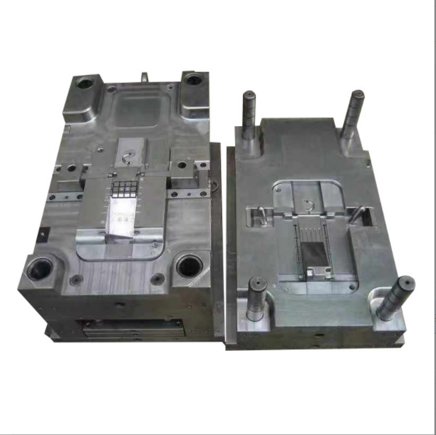 Metal Washers and Shims