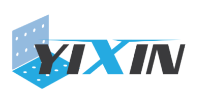 Dongguan Yixin Metal Products Co., Ltd.