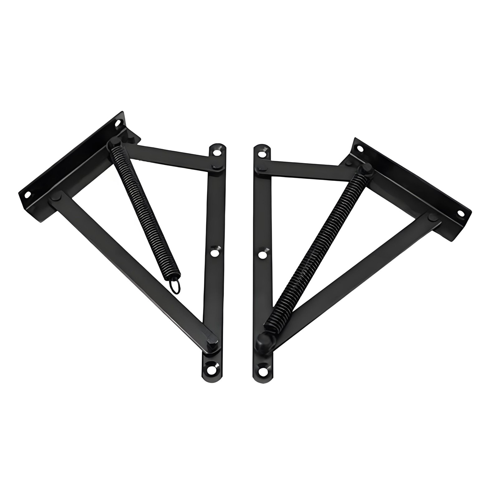 Furniture Hardware application
