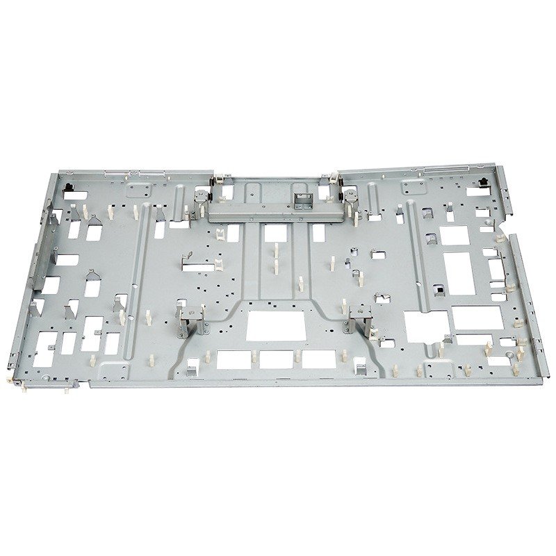 Communication Hardware Parts