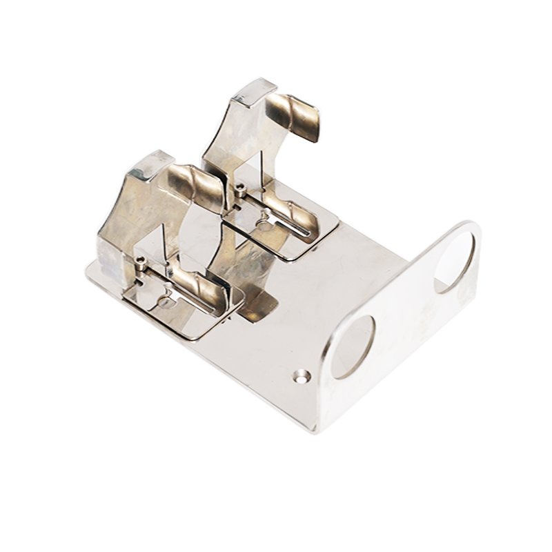 Kitchen and Bathroom Hardware application